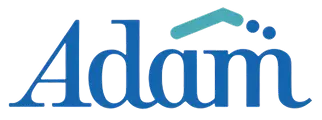 logo-ADAM