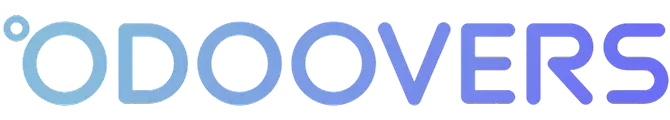 logo-ODOOVERS