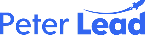 logo-PETERLEAD