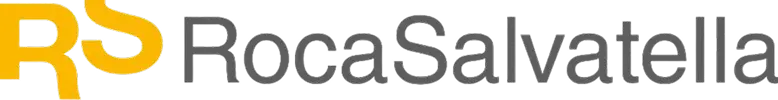 logo-ROCASALVATELLA