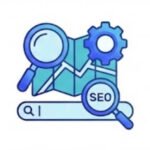 icono-seo