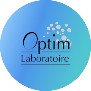 laboratoire-optim