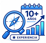 icono-10 años-experiencia